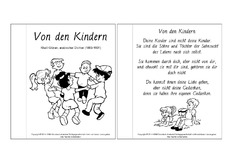 Mini-Buch-Von-den-Kindern.pdf